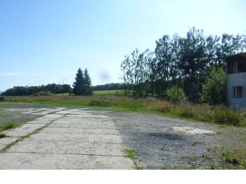 Foto 43